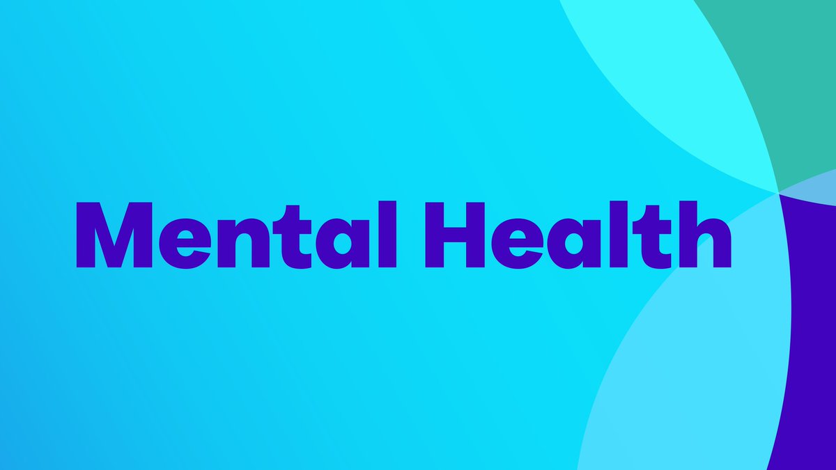 Latest NHS monthly data shows 2,030 autistic people and people with learning disabilities are in inpatient mental health hospitals in England – and 1,460 (72%) of these people are autistic. Find out more: bit.ly/44goaN1