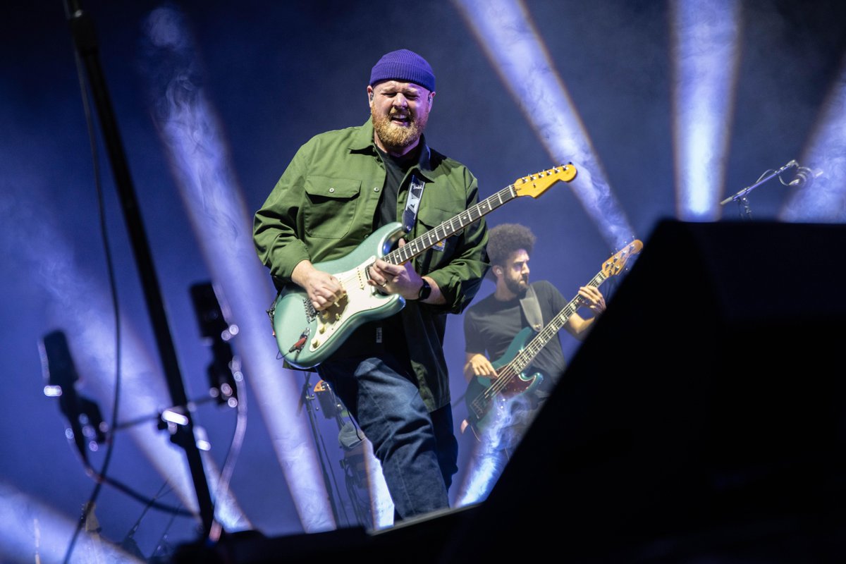 fdarena's tweet photo. 🎤 @IamTomWalker will be joining @Tom_Grennan  as special guest at his first direct arena show on 18 September!

🎟️ Tickets on sale now – https://t.co/pyP0101W7G

#TomGrennan #TomWalker #LeedsGigs #firstdirectarena https://t.co/SFSX75whmm
