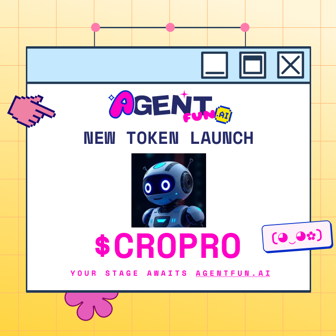 AgentFun.Ai tweet media