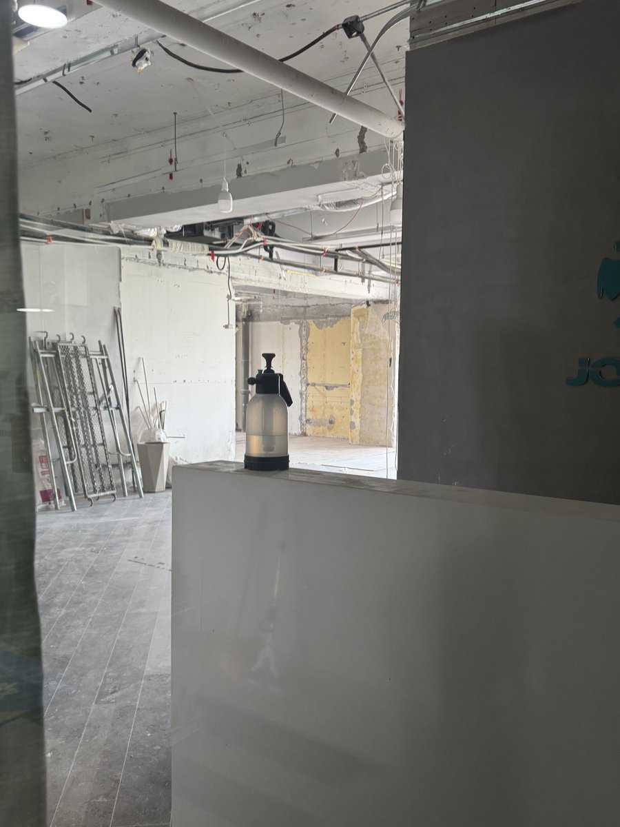 LTL Language School tweet media