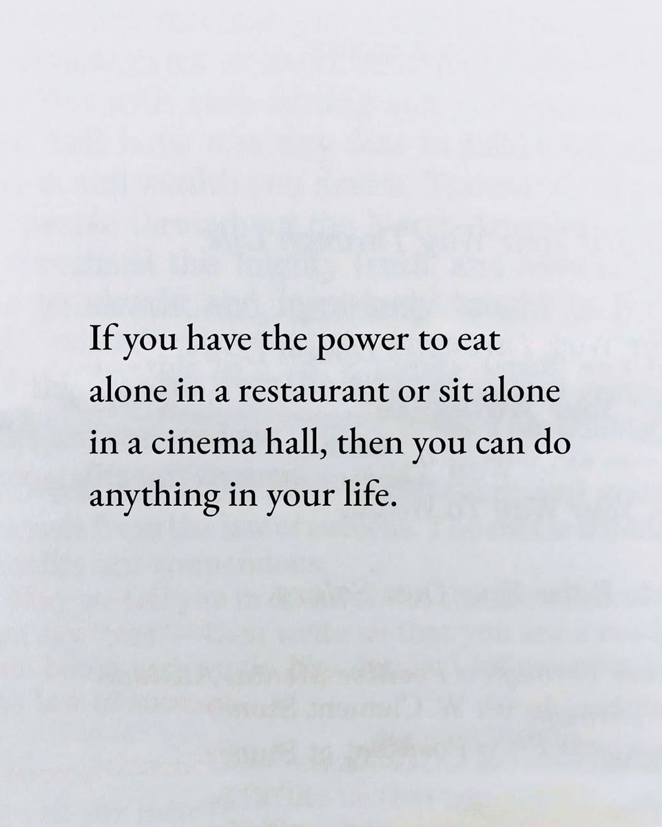 Succeeded Mind (@succeededmind) on Twitter photo 