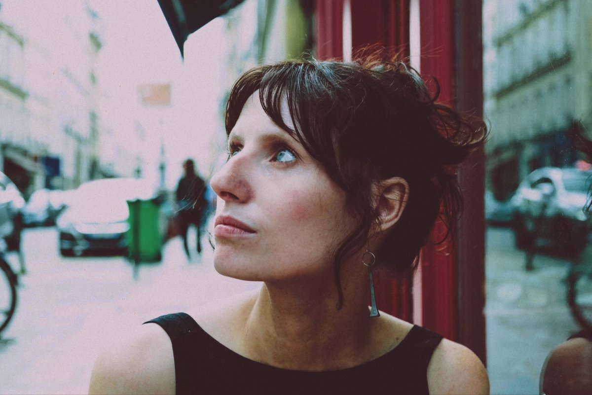 Following the release of her debut album Rift and her sold out debut headline tour, <a href="/claramannsongs/">Clara Mann</a> returns to London to play our very own Elgar Room.

Grab your tickets now: bit.ly/3HPreIt