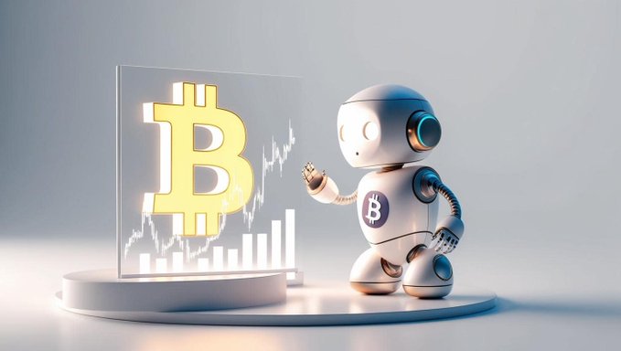 ExalonApex AI Review