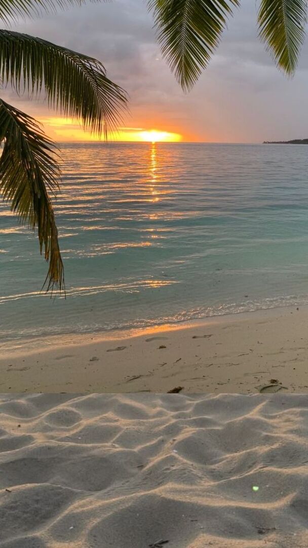 Alice R Will Follow Back (@alicefollowsb) on Twitter photo ๐ฆLetโs Connect๐ฆ
๐<a href="/vinaymishra1961/">VINAY</a>
๐<a href="/Jemaco40/">@Jemaco40</a>
๐<a href="/JennyDazze/">๐ฅโฏ๐๐๐เฟ๐ฆ</a>
๐ @zollmanbbecker
๐ <a href="/MarcelaErcia/">๐MARCE๐โ #MarceTeAyuda๐ฎ#MarceLive๐ Meme y Popi</a>
๐<a href="/Aig_space/">ArsenalRadar</a>
๐<a href="/AliceFollowsB/">Alice R Will Follow Back</a> ๐
๐@guivermiguel
๐โฉ โฆ<a href="/neerajyadav72/">Neeraj Yadav๐ผ</a>โฉ
๐ @myfaraja
๐<a href="/Y6s8D8vmnCo394k/">โ๏ธใพใฃใกใใโ๏ธ For you๐ค</a>
๐<a href="/Satan__theDevil/">The Chosen One</a>
๐<a href="/EvilDoma/">๐ฟ๐๐๐๐ ๐๐ฆ=that tiny human</a>
๐<a href="/seraichiban3/">ไผ็ท้ใฎใปใผใฉใผๆ๐ฏ๐ต๐ฅโฐ๐ฆ๐๐ซ๐ท๐๐ธ๐ซ</a>
๐<a href="/papiko7890/">ใฑใดใโค</a> ๐ฆLetโs Connect๐ฆ
๐<a href="/vinaymishra1961/">VINAY</a>
๐<a href="/Jemaco40/">@Jemaco40</a>
๐<a href="/JennyDazze/">๐ฅโฏ๐๐๐เฟ๐ฆ</a>
๐ @zollmanbbecker
๐ <a href="/MarcelaErcia/">๐MARCE๐โ #MarceTeAyuda๐ฎ#MarceLive๐ Meme y Popi</a>
๐<a href="/Aig_space/">ArsenalRadar</a>
๐<a href="/AliceFollowsB/">Alice R Will Follow Back</a> ๐
๐@guivermiguel
๐โฉ โฆ<a href="/neerajyadav72/">Neeraj Yadav๐ผ</a>โฉ
๐ @myfaraja
๐<a href="/Y6s8D8vmnCo394k/">โ๏ธใพใฃใกใใโ๏ธ For you๐ค</a>
๐<a href="/Satan__theDevil/">The Chosen One</a>
๐<a href="/EvilDoma/">๐ฟ๐๐๐๐ ๐๐ฆ=that tiny human</a>
๐<a href="/seraichiban3/">ไผ็ท้ใฎใปใผใฉใผๆ๐ฏ๐ต๐ฅโฐ๐ฆ๐๐ซ๐ท๐๐ธ๐ซ</a>
๐<a href="/papiko7890/">ใฑใดใโค</a>