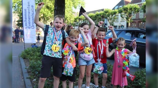 Berkelbode tweet media