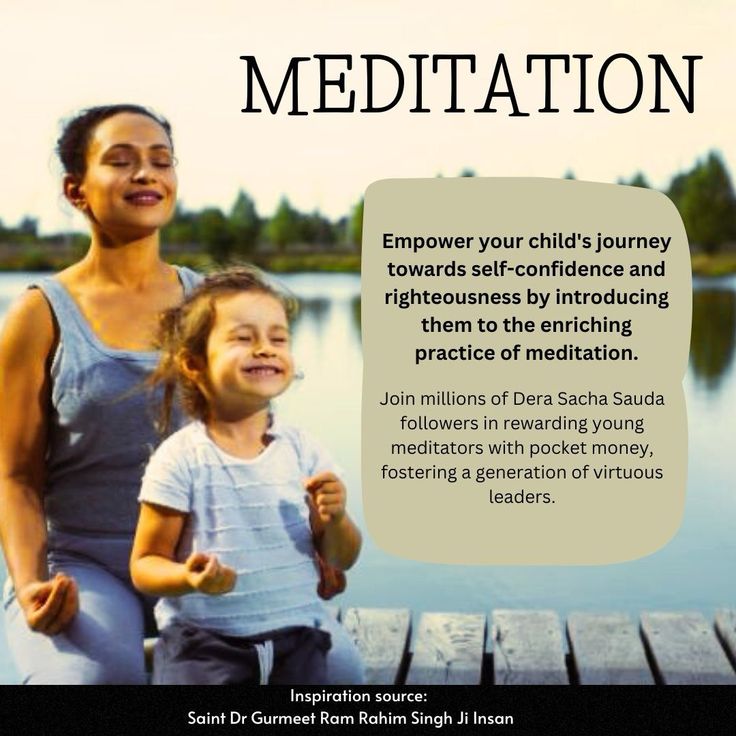 Swarsh12's tweet photo. Creating good habits in early age can make your child a  #DivineBud that will further sprout into a beautiful flower spreading essence of brotherhood,love &amp;humanity.
Saint Dr MSG Insan focused on the childhood routine that must include meditation,helping hand selfacare etc. https://t.co/X5AY2Y50vz