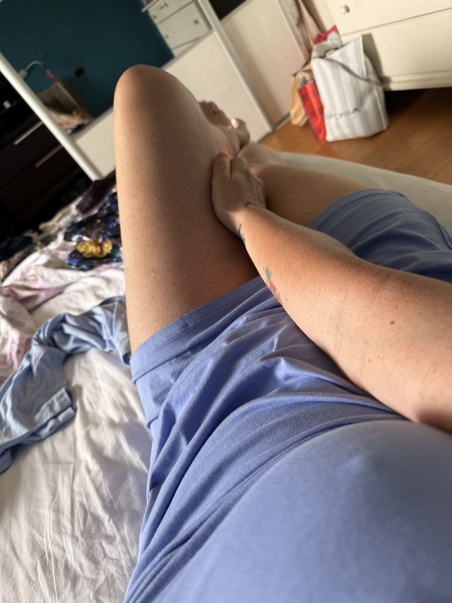 La mia morning routine è: ora mi alzo perché dovrei mettere a posto! Ma quella che preferisco più di tutti è: non mi scassare il cazzo! 😈😬

youtu.be/E9z2sZlLA9o?si…
YO NO SOY TU MARÌDO♠️