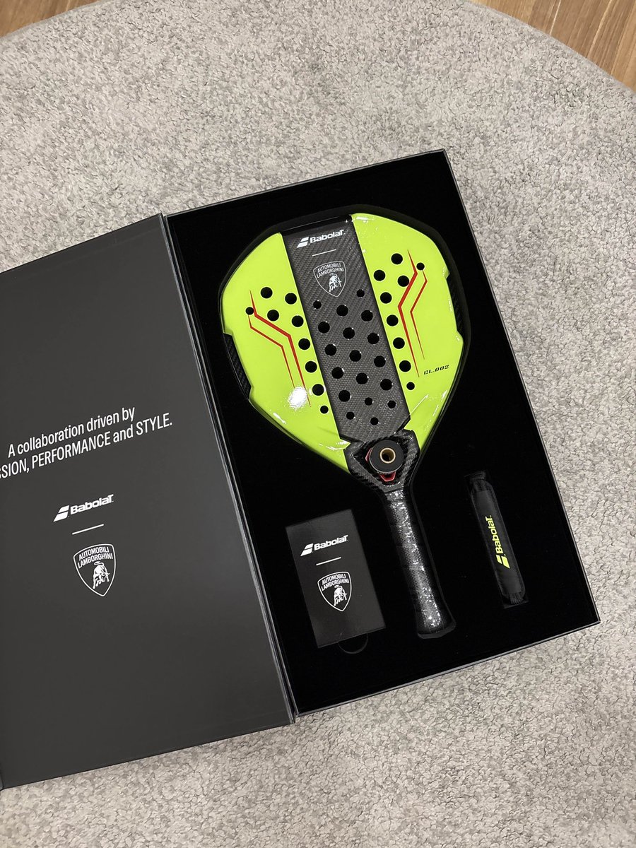 Ricky🇮🇹 tweet media