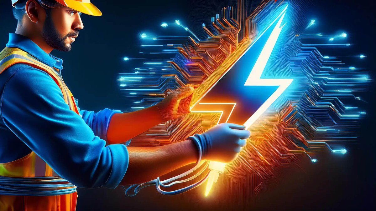 Habilitation électrique : obligations, formations et validité 
Pour délivrer une habilitation, l’employeur doit s’assurer que le salarié a bien suivi une formation conforme aux exigences de la norme NF C 18-510 
inforisque.fr/actualite-du-r…