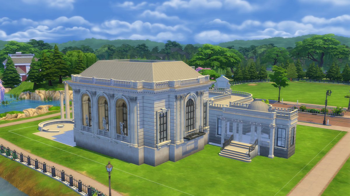 SoSorandom85 tweet media