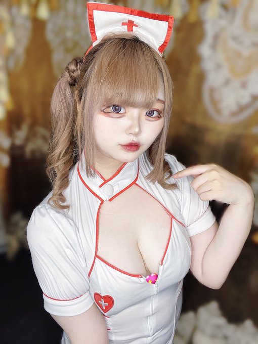 パニエのツイート
