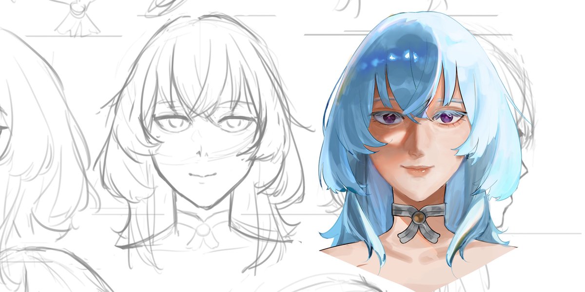 oh god im so slow :<<<