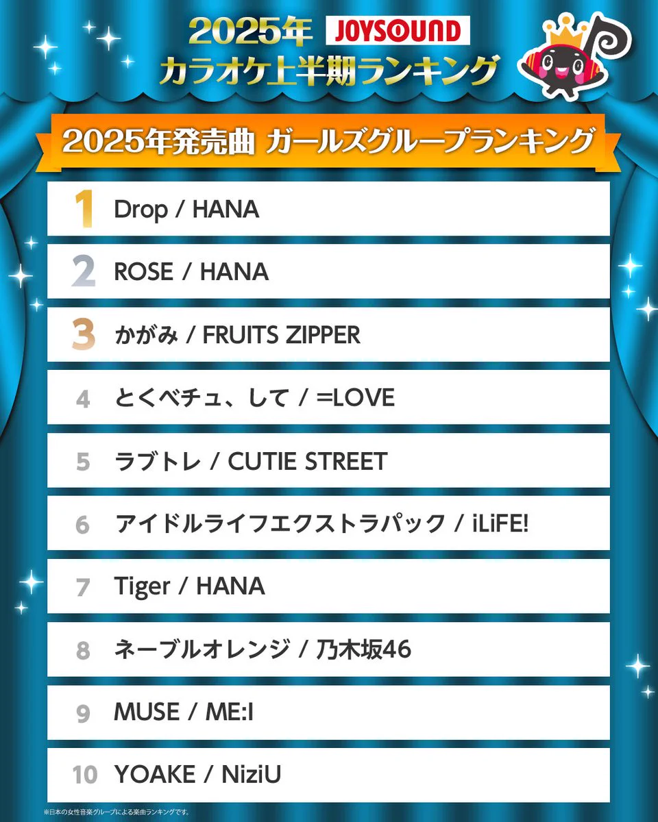 GuMnokfbsAAmza7?format=webp&