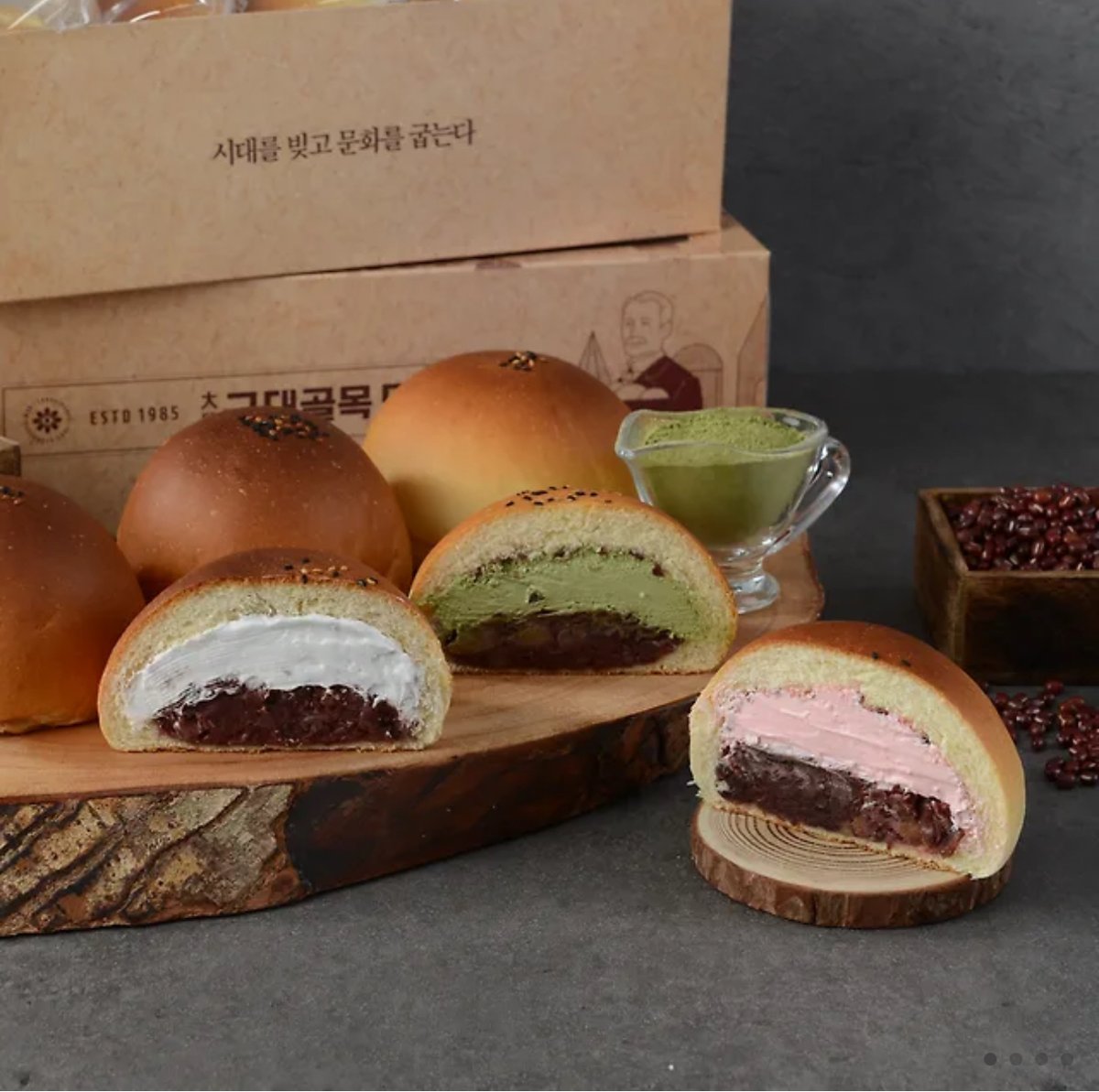 [RT❤️]
카란테 작가님 #BL 🔞신작
〈Dirty Trick〉🎉리디 론칭🎉
#오메가버스 #미인공 #미인수 #리맨물 #할리킹  
각자 다른 결핍을 가진 명훈과 한경.
스스로를, 나아가 상대마저 속이지만
결국 진실을 깨달아가는 이야기.
💌ridi.onelink.me/fRWt/55wafyx1
1권무 &amp; 포인트도 챙겨가세요!
-
1분께🍞 (~7/22)