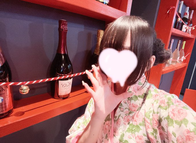 ゆめまつりのツイート