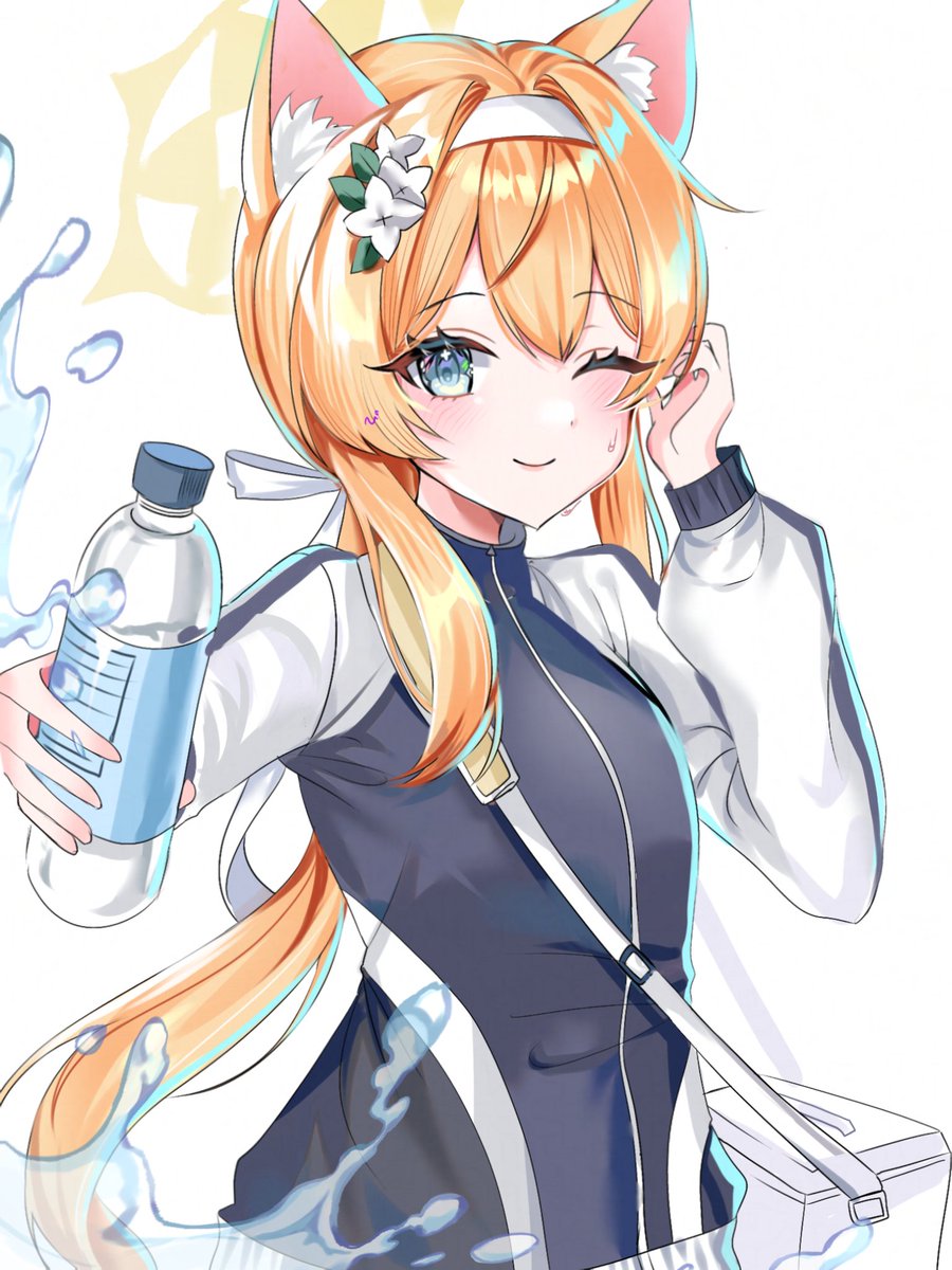 ちび🪼 tweet media