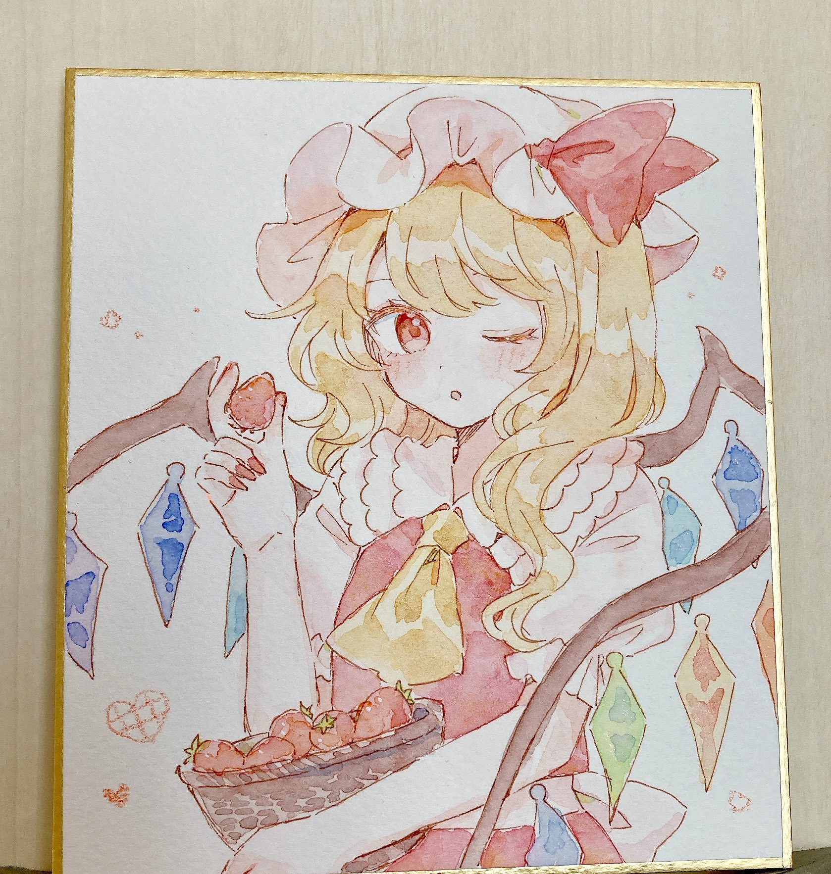 【もずく様】専用ページ もずく (@mozozzd) / X