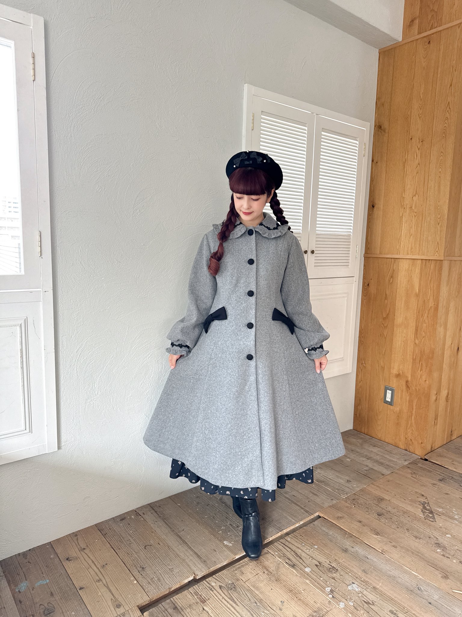 青木美沙子💕Aoki Misako on X: 