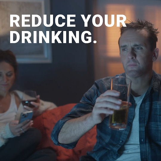 CDDFTNHS's tweet photo. Even small amounts of alcohol can increase your cancer risk.
This #CancerPreventionWeek, we’re supporting @BalanceNE’s campaign:
💬 Let’s Talk About Alcohol and Cancer
Take the quiz 👉 https://t.co/PBSEc7tAqf
#ReduceMyRisk #AlcoholAwareness #PublicHealth https://t.co/b503EkLdcg