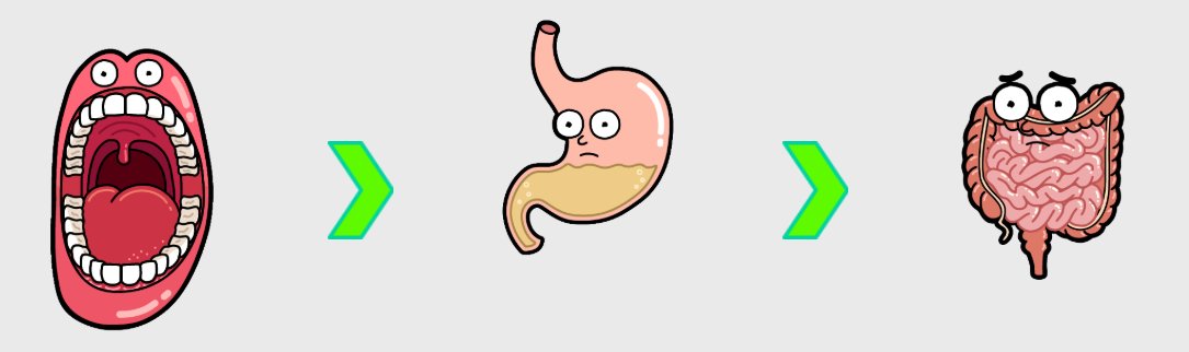 Megaseed_8's tweet image. I was checking out what new Morties Pocket Mortys released during the off season. Seriously, the developers are really scraping the bottom of the barrel. seriously, WTF