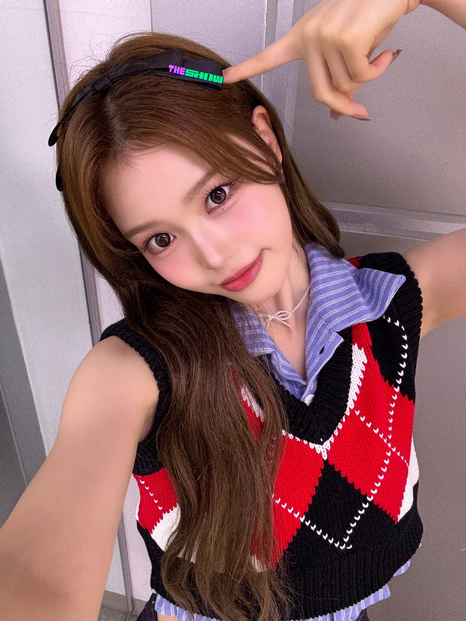 cyy⁷☎️BEEP (@jangshinzzzz) / X