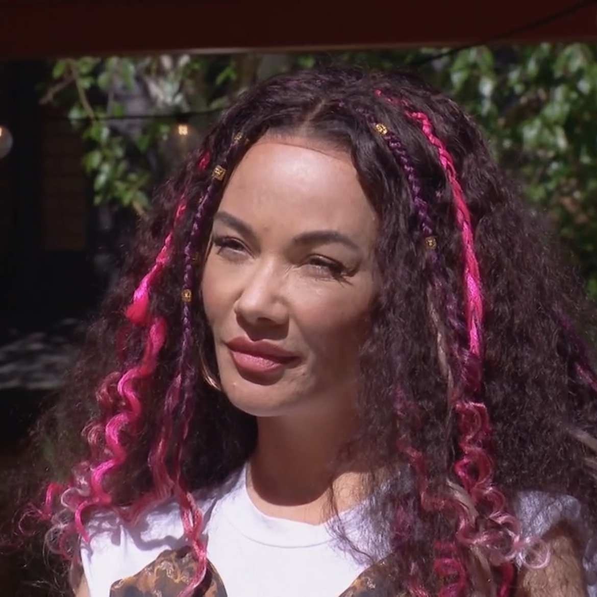 hollyoaks 💞💞💞 tweet media