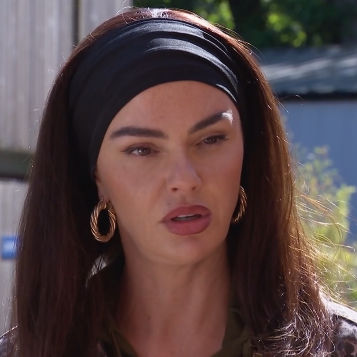 hollyoaks 💞💞💞 tweet media