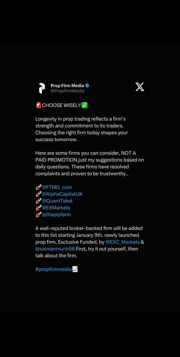 💀 Great list yo