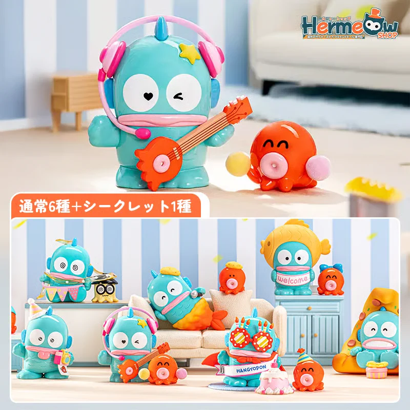 Hermeow Shop 海外トイ專門店 on X: 