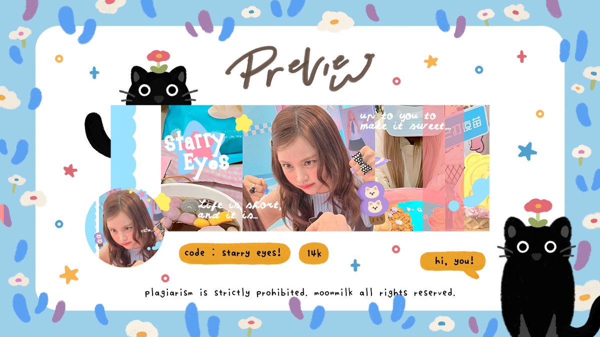 vava! ꒰ᐢ. .ᐢ꒱ ᵕ̈ tweet media