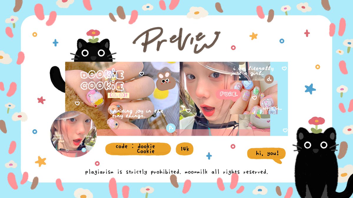 vava! ꒰ᐢ. .ᐢ꒱ ᵕ̈ tweet media