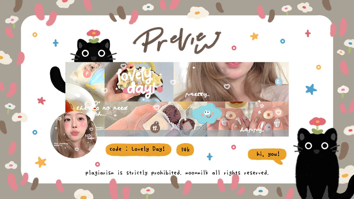 vava! ꒰ᐢ. .ᐢ꒱ ᵕ̈ tweet media