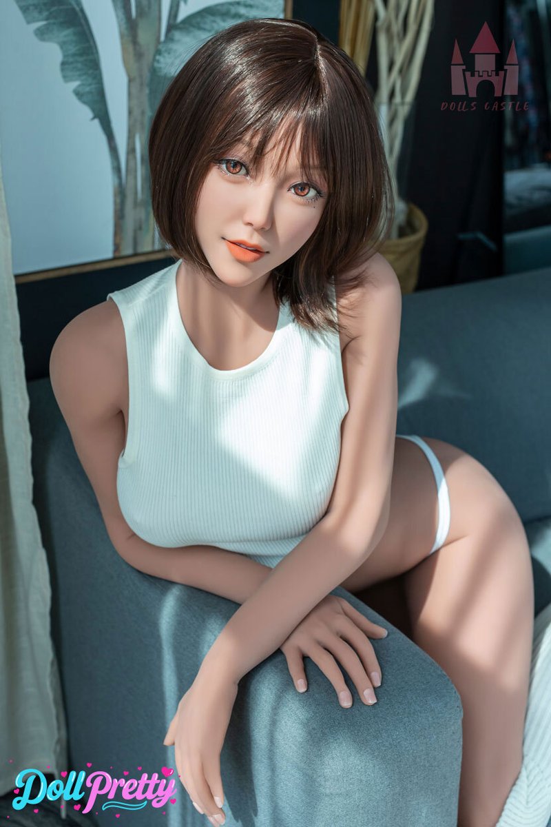 dollprettyshop's tweet photo. 🤩[Us In stock] Castle DoLL®
✨163cm(5.35')I #K3
🤍Your youthful and lovely little girl
➡️Order:https://t.co/6uK1zZvqwa

#Dollpretty #Dollcastle #sexdoll #lovedoll #siliconedoll
@DollsCastle
@DollsCastle1 https://t.co/gqEfHP0lBO