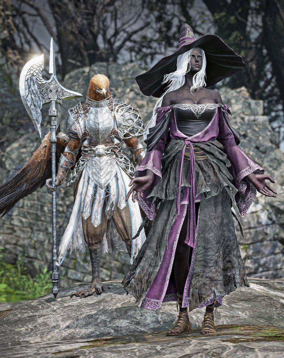 ずろ❄️Zlofsky tweet media