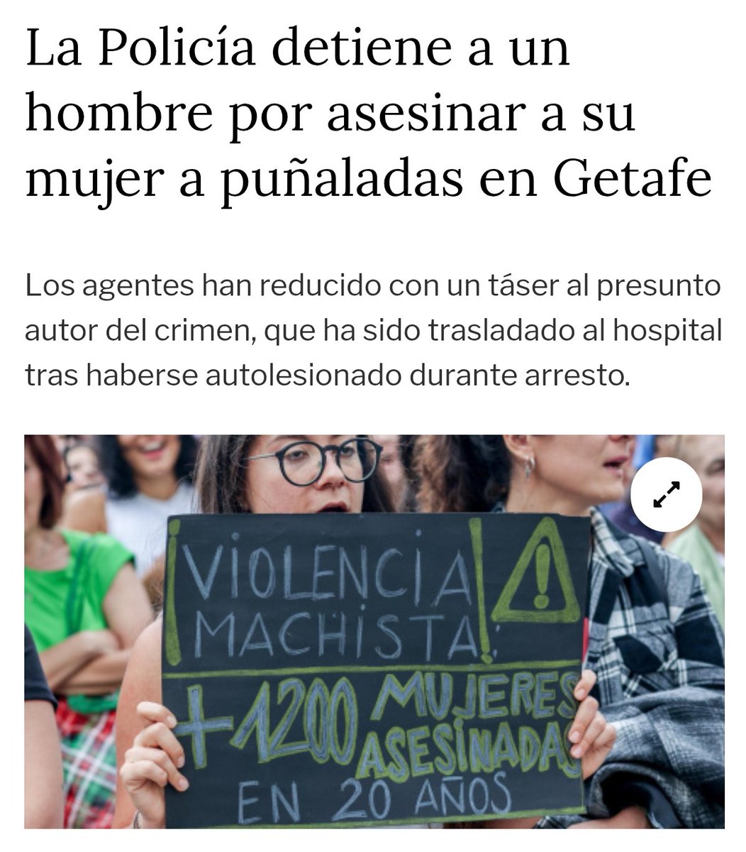 PCE Getafe tweet media