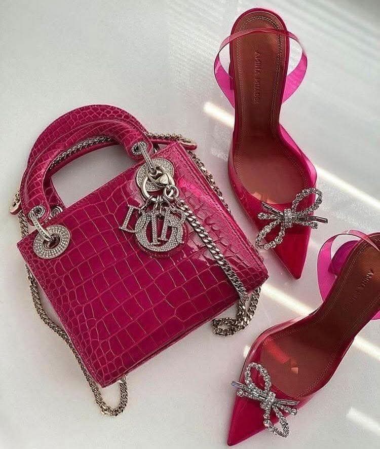 𝐢 𝐰𝐚𝐧𝐭🩷&gt;&gt;