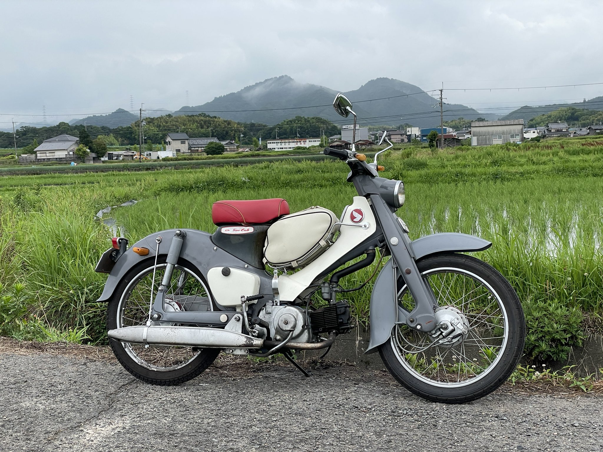 芸能人 愛用の通販 さとぼう X / (@satosh100) スノーボード