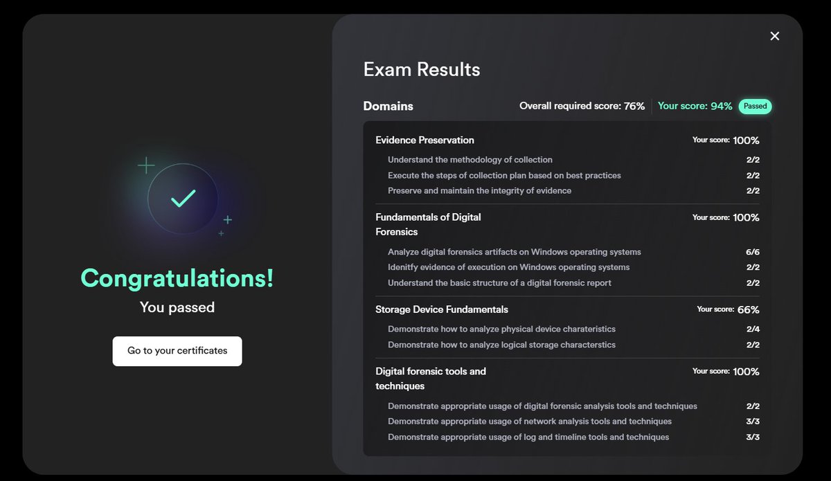 NawafAlSahabi's tweet image. وانتهت القصة الحمدلله.❤️
بنزل ثريد هاليومين طريقة مذاكرتي كاملة.