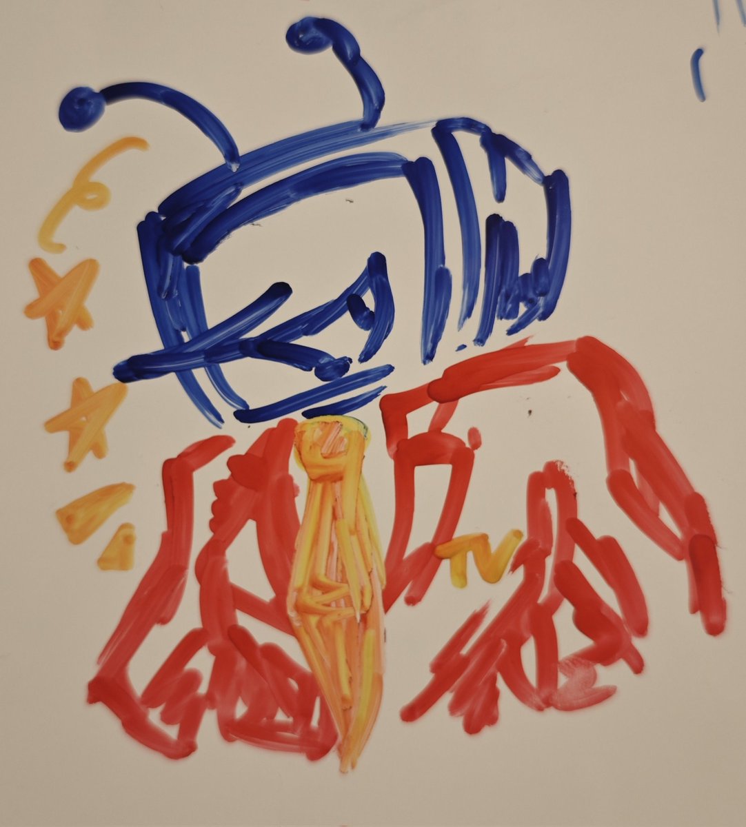 cae_ruleam's tweet photo. drew tenna on the whiteboard that i have on my door, intended to let my roommates draw or say whatever on... i usually dont add many doodles of my own but the brainworms were too strong 😭😭
#deltarune https://t.co/QNnvdlVYvT