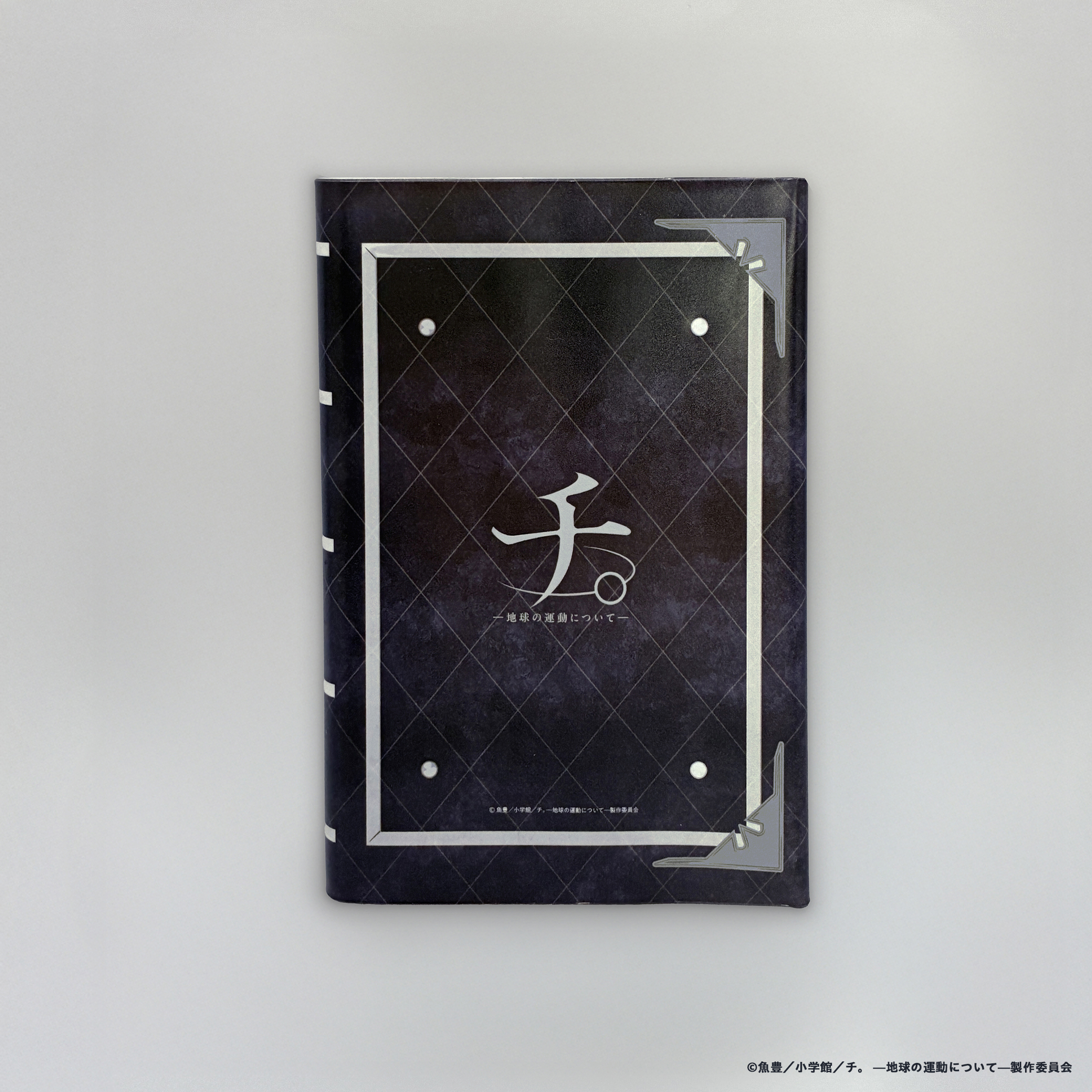 RAFFLE(ラッフル)【公式】 on X: 
