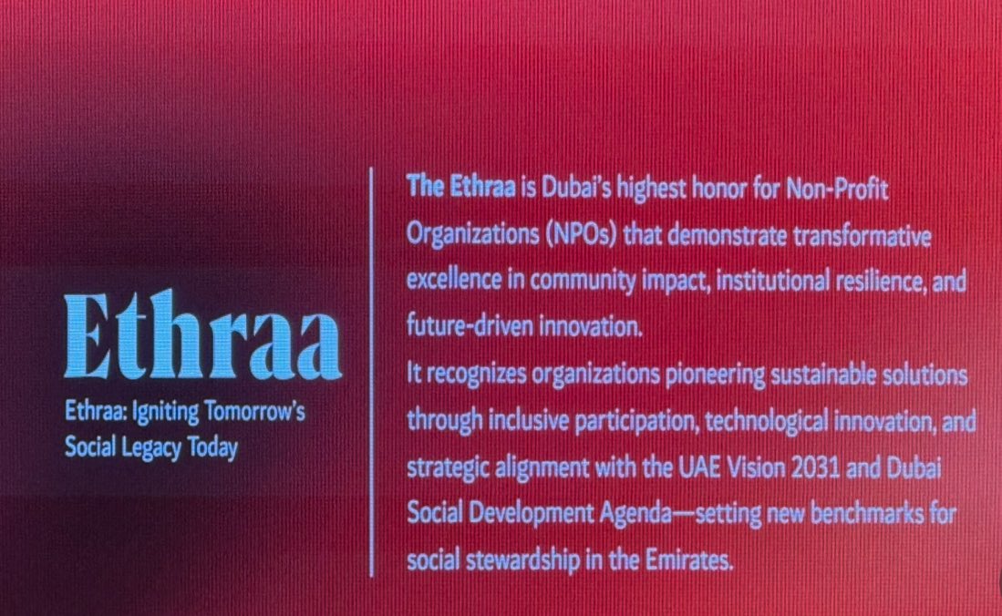 SCA UAE tweet media