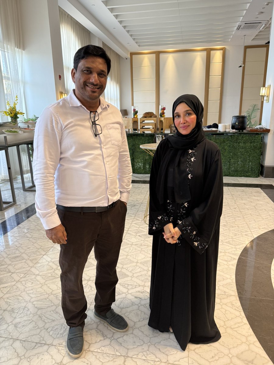 SCA UAE tweet media