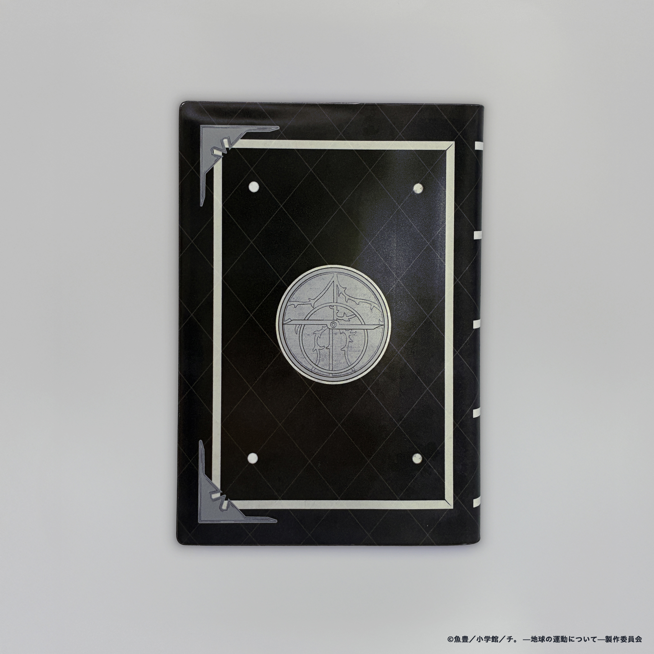 RAFFLE(ラッフル)【公式】 on X: 