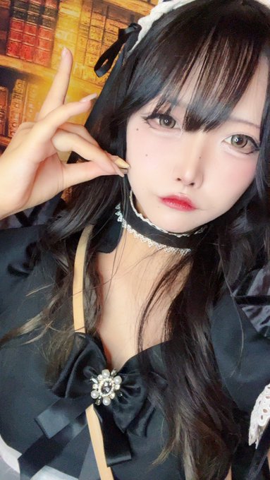 めるてぃめるてぃのツイート