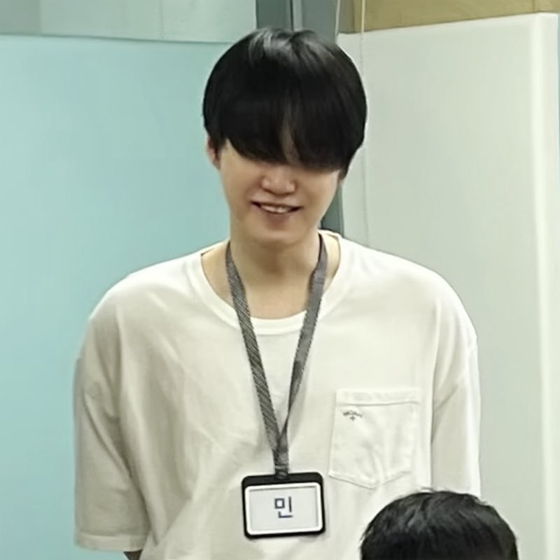 mono_suga's tweet photo. 민윤기❤️ https://t.co/2PoRNUNuoj