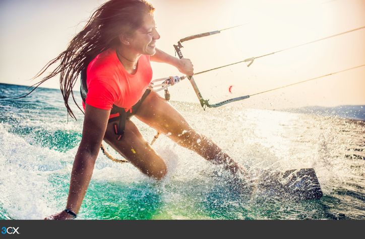 3CX_DACH's tweet image. Wechseln Sie in den Multi-Mandanten-Modus

Neu in Update 6: Hosten Sie mehrere Unternehmen in einem 3CX-System. Ideal für MSPs und Multi-Brand-Unternehmen.

Mehr hier:
3cx.de/blog/multi-man…

#3CX #MultiTenant #PBX #MSP #VoIP