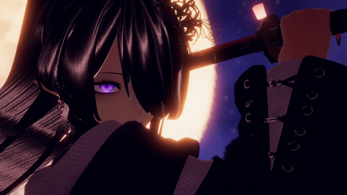 凪羽 凪羽 - Search / X