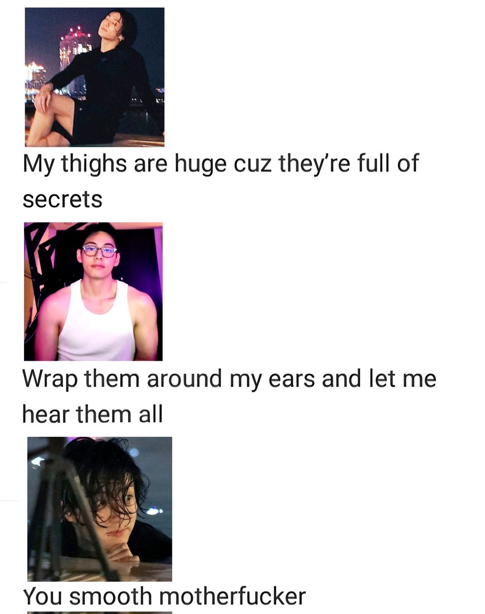 minnie ♡ (@realvkk) on Twitter photo 