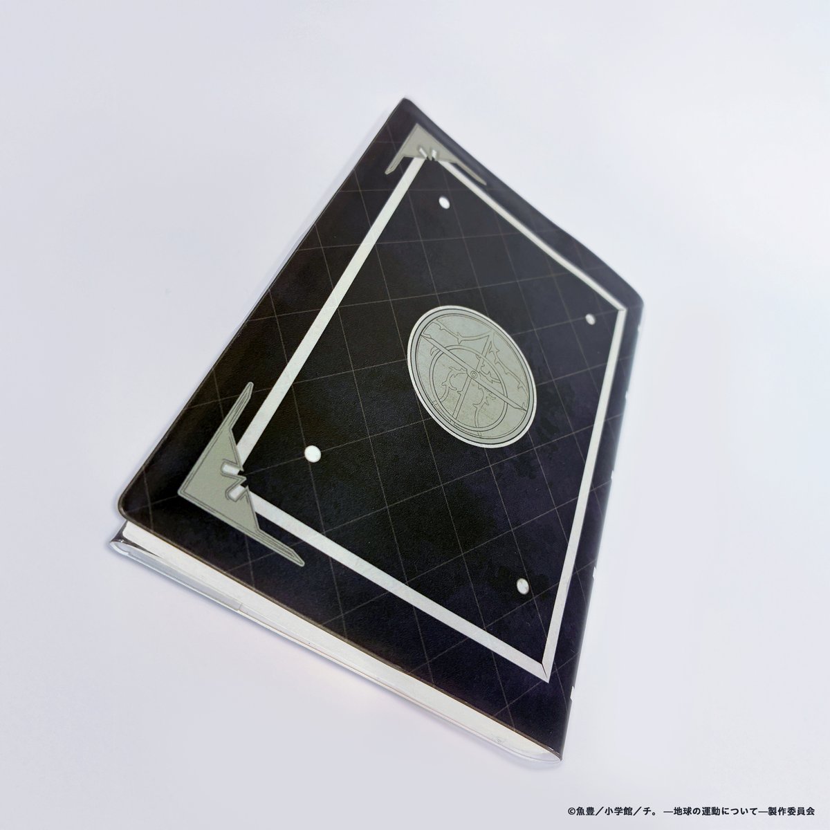 RAFFLE(ラッフル)【公式】 on X