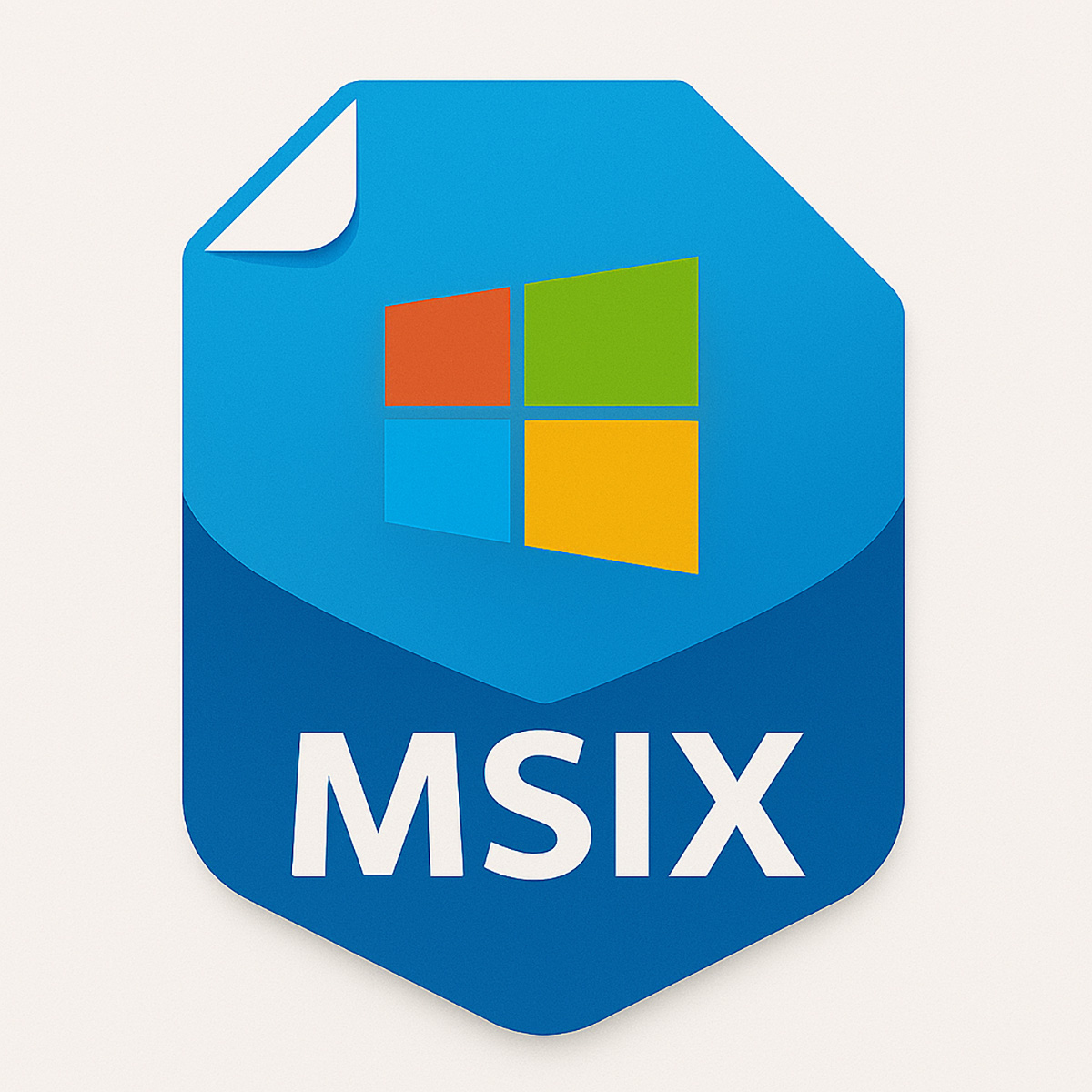 SOSPC2424's tweet photo. MSIX, bye, bye .exe ! 
https://t.co/QtqTGHjnHb
#informatique #Windows #DeveloperCommunity https://t.co/5lwQ1n80uo